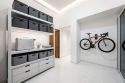 CityLife @ Tampines (D18), Condominium #562933331